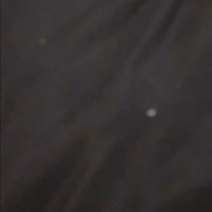 Meet your Posher, Marcus